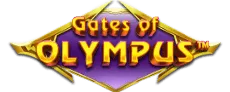 Gates of Olympus