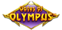 Gates of Olympus